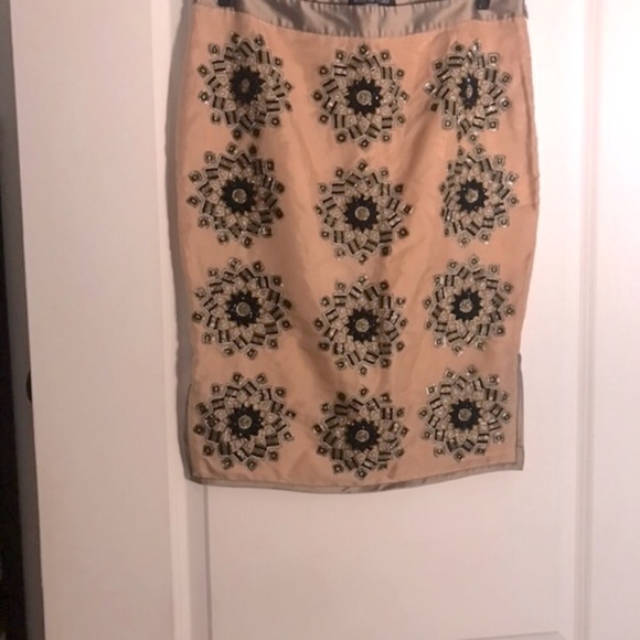 Skirt - Picture 6 of 7